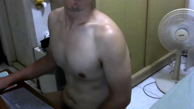 PRADA_99 Cam4 07-06-2024 Males