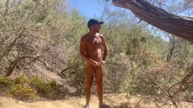 Pabloysebas Cam4 07-06-2024 Males