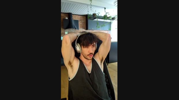 PenisAVoir Cam4 07-06-2024 Males