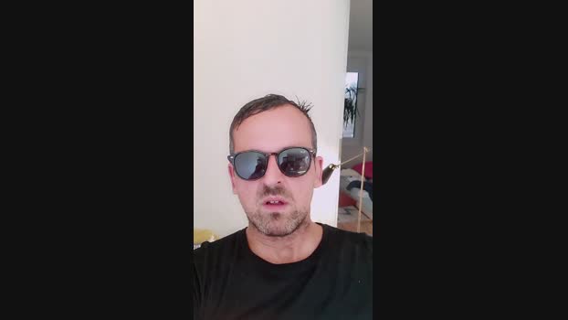 SlutboyBen Cam4 08-06-2024 Males