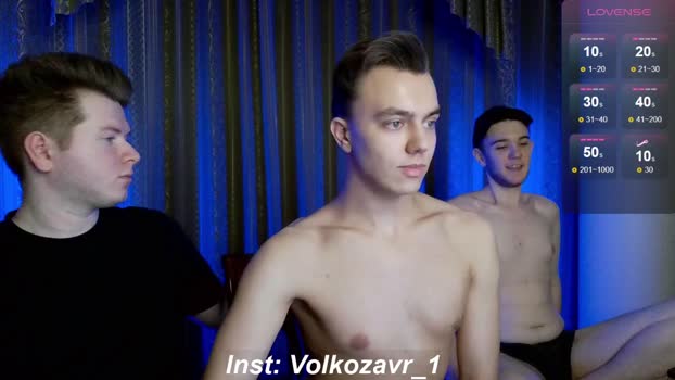 alexxx_d Cam4 07-06-2024 Males