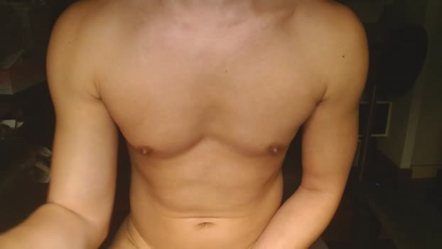 curiousmeow Cam4 08-06-2024 Males