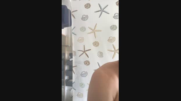 devilfruit85 Cam4 08-06-2024 Males