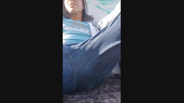 dombull1 Cam4 08-06-2024 Males