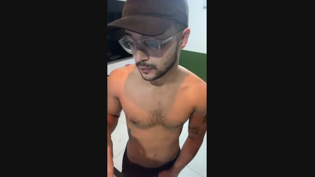 gabegotardo_hot Cam4 08-06-2024 Males