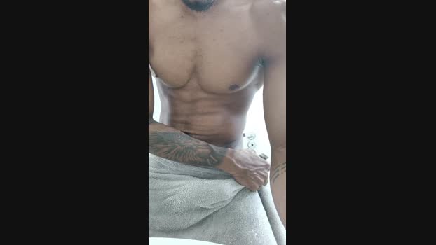 gael260 Cam4 07-06-2024 Males