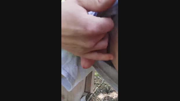 hitline Cam4 08-06-2024 Males