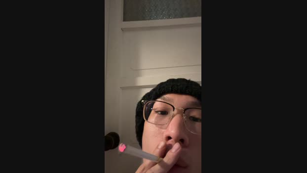 hproject4 Cam4 07-06-2024 Males