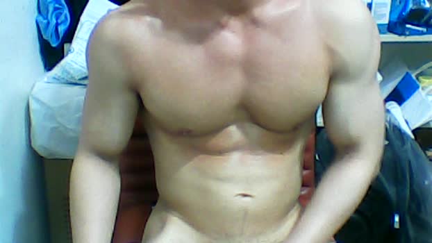 kevin10692022 Cam4 07-06-2024 Males