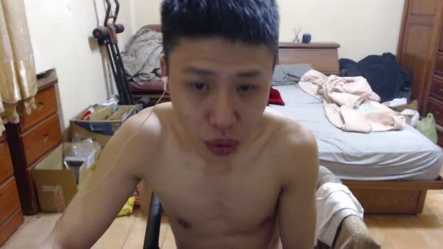 loveless1205 Cam4 07-06-2024 Males