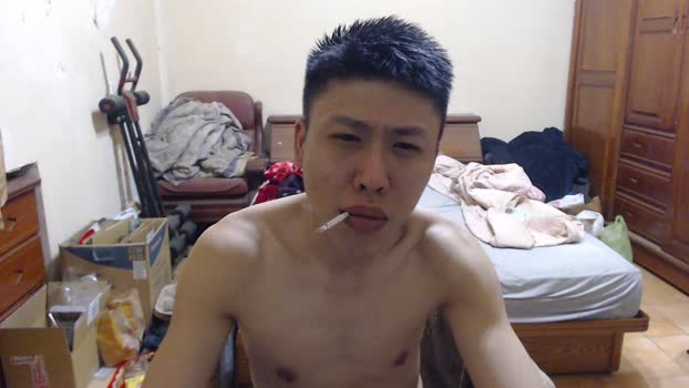 loveless1205 Cam4 07-06-2024 Males