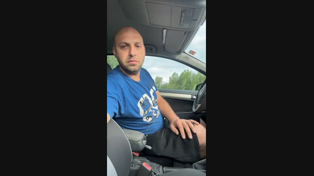 lucian_ Cam4 08-06-2024 Males