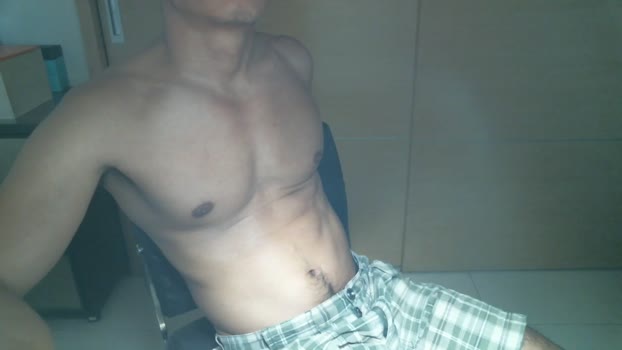 maodazn Cam4 08-06-2024 Males