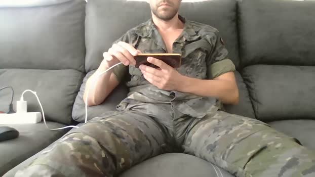 militar_guap Cam4 07-06-2024 Males