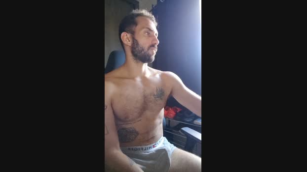 outlander222 Cam4 07-06-2024 Males