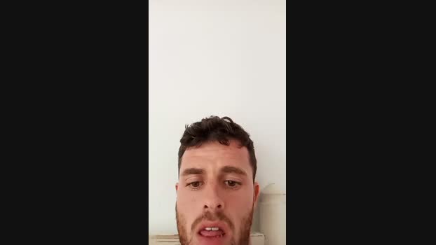 pocholo30 Cam4 08-06-2024 Males