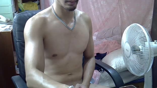 rainpour Cam4 08-06-2024 Males