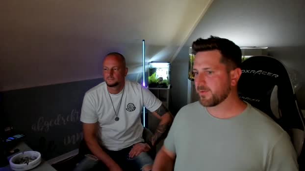 ronhill13 Cam4 07-06-2024 Males