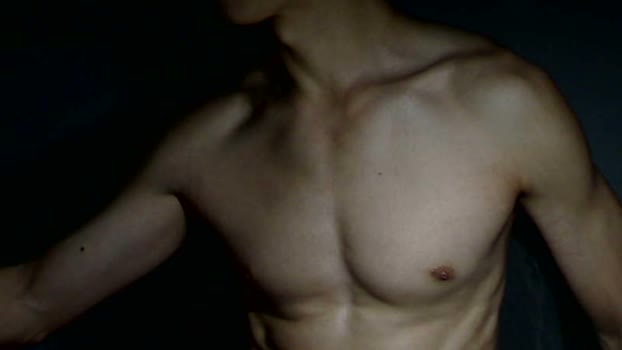 showhansen3 Cam4 08-06-2024 Males