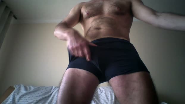 tonytuga Cam4 08-06-2024 Males