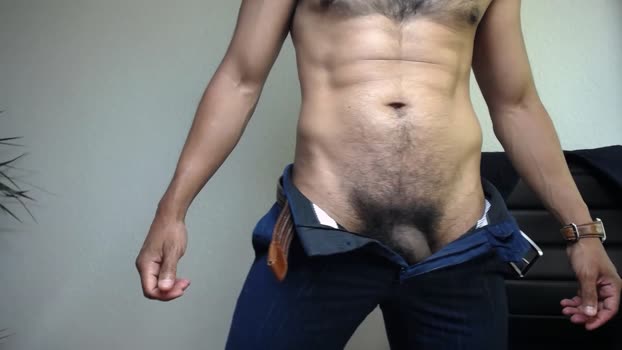 videocamm Cam4 08-06-2024 Males