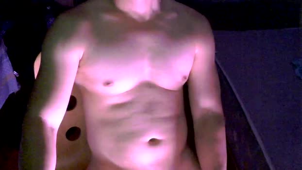 vincent9753 Cam4 07-06-2024 Males