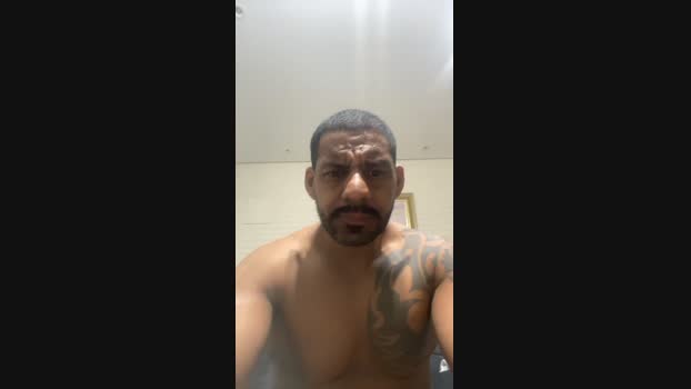 Blaidd Cam4 09-06-2024 Males