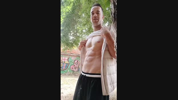 DAVIDBIGKOCK Cam4 09-06-2024 Males