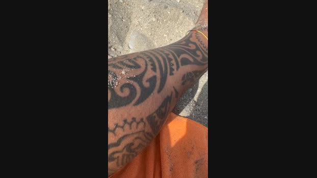 Danyblack1985 Cam4 08-06-2024 Males