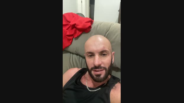 Dimineiro Cam4 09-06-2024 Males
