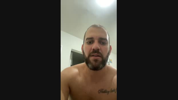 Dimineiro Cam4 09-06-2024 Males