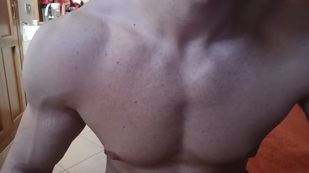 Frabroker Cam4 08-06-2024 Males