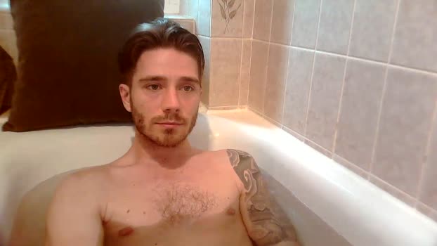 GuyFromNextDoor Cam4 09-06-2024 Males