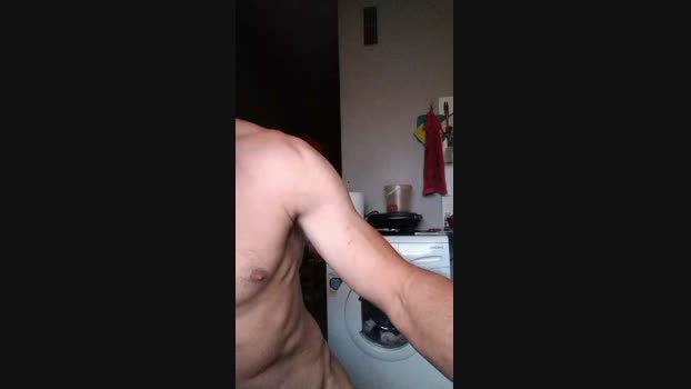 Jackmeljackee Cam4 09-06-2024 Males
