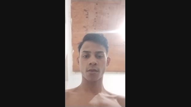 Julioassis Cam4 09-06-2024 Males