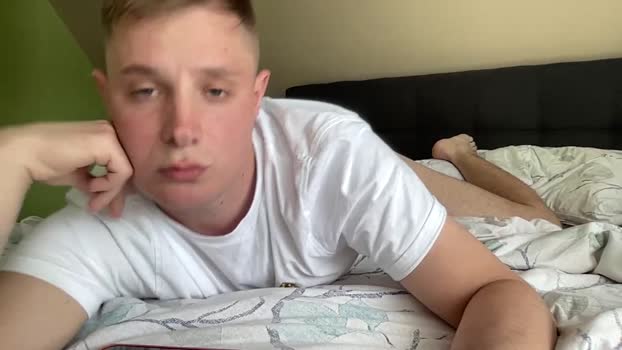 Kinkyroboy Cam4 09-06-2024 Males