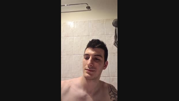 Matt22cam Cam4 09-06-2024 Males