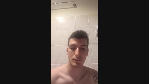 Matt22cam Cam4 09-06-2024 Males
