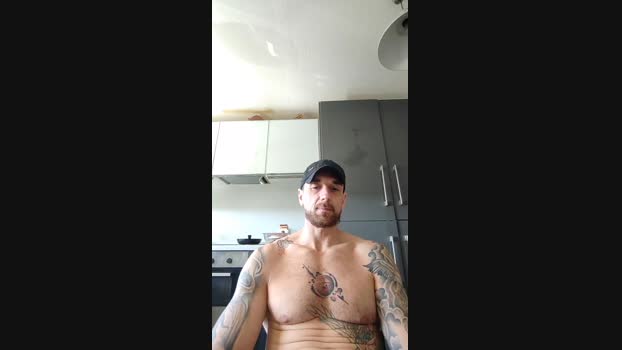 Neotrix33 Cam4 09-06-2024 Males