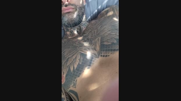 Nicolas_1988 Cam4 09-06-2024 Males