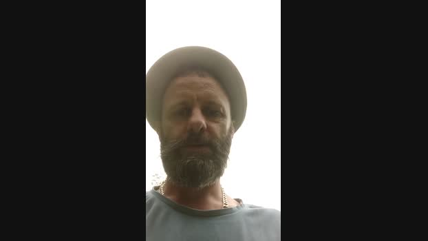 Normanhot82 Cam4 09-06-2024 Males