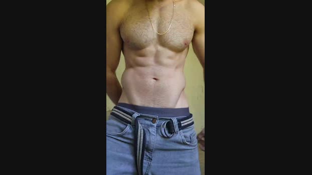 PauzudaoMG Cam4 09-06-2024 Males
