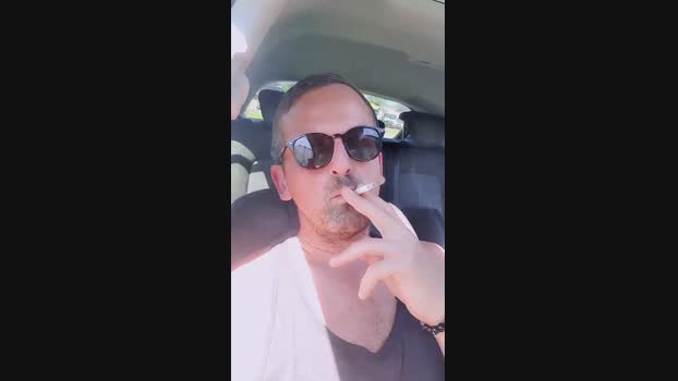 SlutboyBen Cam4 09-06-2024 Males