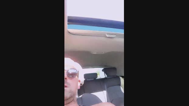 SlutboyBen Cam4 09-06-2024 Males