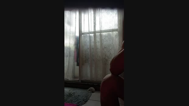 Yuniks Cam4 09-06-2024 Males