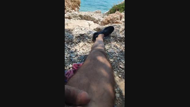 andreas_ath Cam4 09-06-2024 Males
