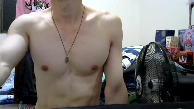 bbq322 Cam4 09-06-2024 Males