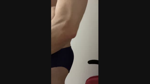 dani_sc Cam4 09-06-2024 Males