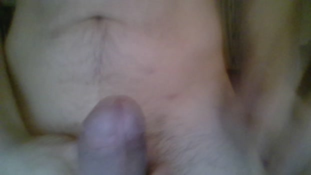 kktung Cam4 08-06-2024 Males