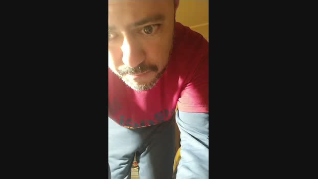 leonsexually Cam4 09-06-2024 Males
